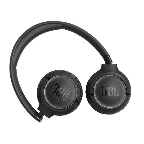 Slušalice JBL Tune 680NC, Naglavne, Bluetooth, Black - Slika 3