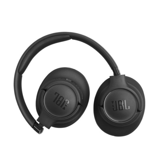Slušalice JBL Tune 730BT, Naglavne, Bluetooth, Black - Slika 3