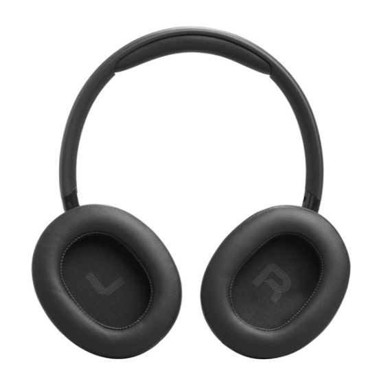 Slušalice JBL Tune 730BT, Naglavne, Bluetooth, Black - Slika 4