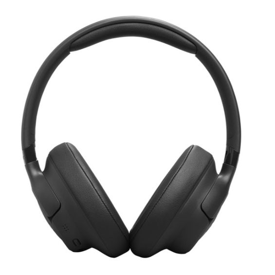 Slušalice JBL Tune 730BT, Naglavne, Bluetooth, Black - Slika 2