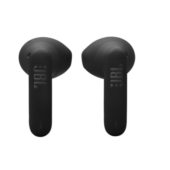 Slušalice JBL Vibe Flex 2, In-Ear, TWS, Bluetooth, Black - Slika 4
