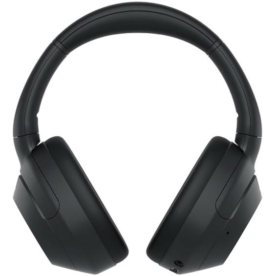 Slušalice SONY ULT WEAR, WHULT900NB.CE7, Naglavne, Bluetooth, Black - Slika 2
