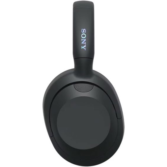 Slušalice SONY ULT WEAR, WHULT900NB.CE7, Naglavne, Bluetooth, Black - Slika 3