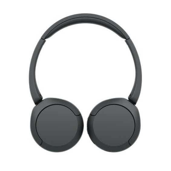 Slušalice SONY WH-CH520, WHCH520B.CE7, Naglavne, Bluetooth, Black - Slika 4