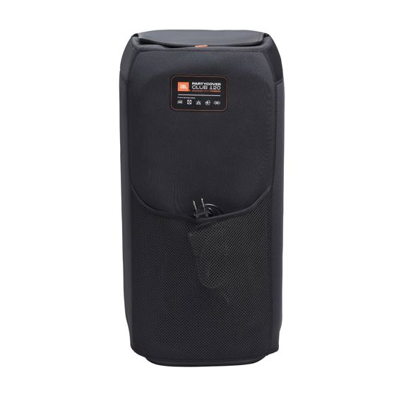 Zaštitna Navlaka Za JBL PartyBox120 - Slika 2