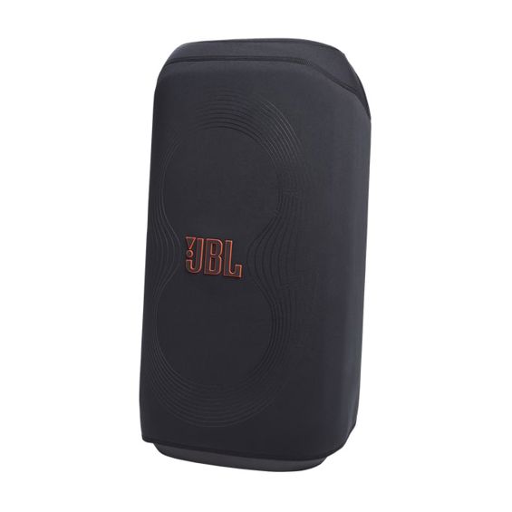 Zaštitna Navlaka Za JBL PartyBox120