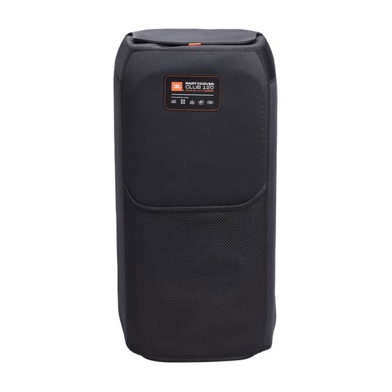 Zaštitna Navlaka Za JBL PartyBox120 - Slika 4