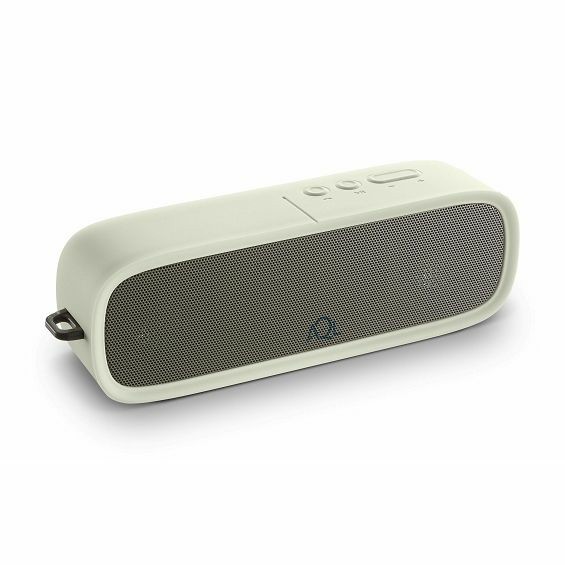 Zvučnik CELLULARLINE, AQL, Sparkle, Bluetooth, 6W, Bijeli