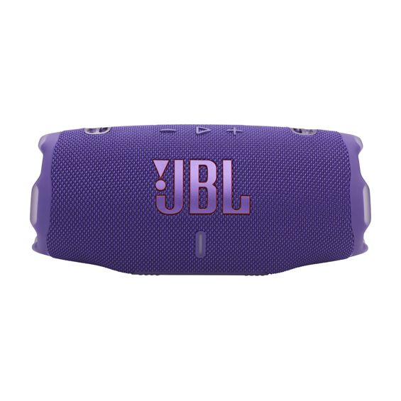 Zvučnik JBL Charge 6, Bluetooth, IP67, Purple - Slika 2