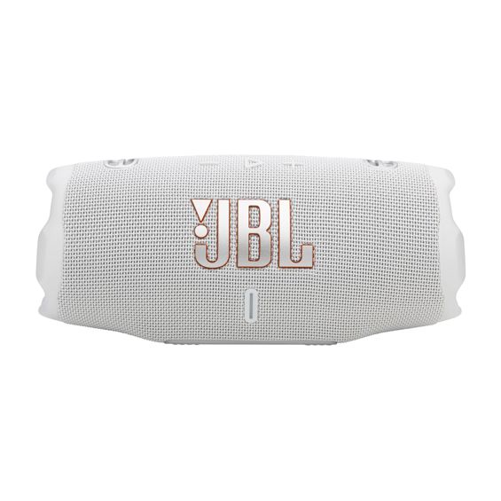 Zvučnik JBL Charge 6, Bluetooth, IP67, White - Slika 2