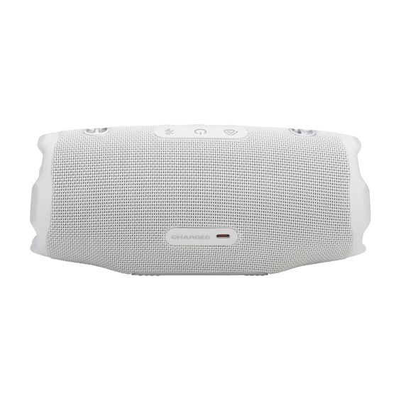 Zvučnik JBL Charge 6, Bluetooth, IP67, White - Slika 3