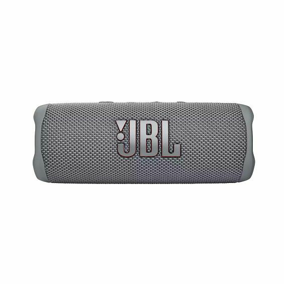 Zvučnik JBL Flip 6, Bluetooth, IP67, Grey - Slika 2