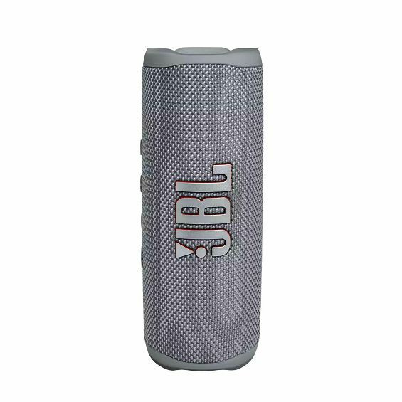 Zvučnik JBL Flip 6, Bluetooth, IP67, Grey