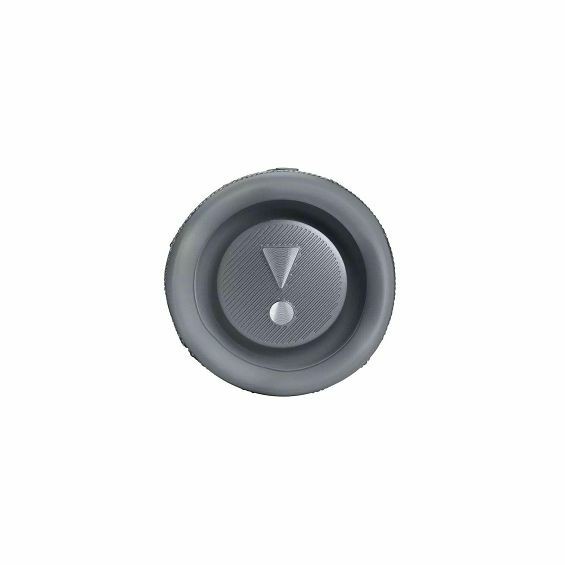 Zvučnik JBL Flip 6, Bluetooth, IP67, Grey - Slika 3