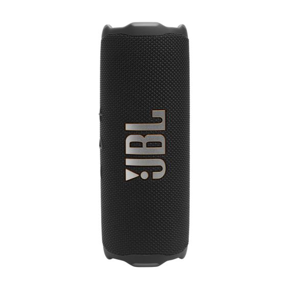 Zvučnik JBL Flip 7, Bluetooth, IP67, Black