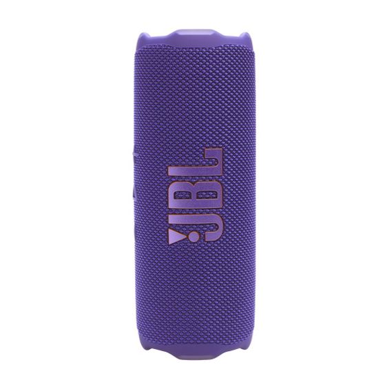 Zvučnik JBL Flip 7, Bluetooth, IP67, Purple