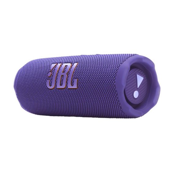 Zvučnik JBL Flip 7, Bluetooth, IP67, Purple - Slika 2