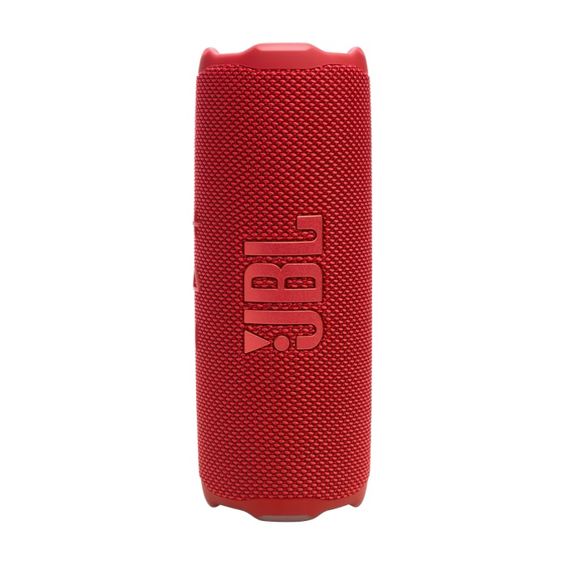 Zvučnik JBL Flip 7, Bluetooth, IP67, Red