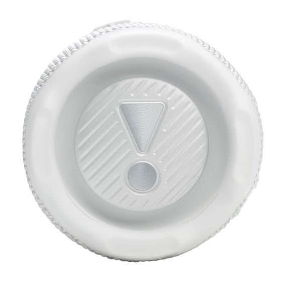 Zvučnik JBL Flip 7, Bluetooth, IP67, White - Slika 3