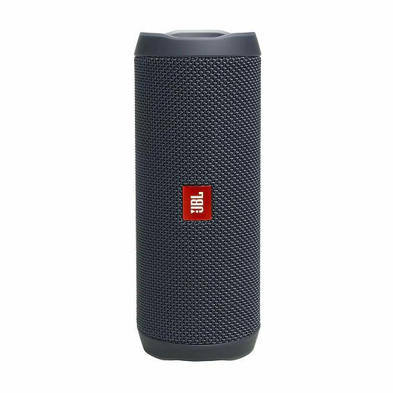 Zvučnik JBL Flip Essential 2, Bluetooth, IPX7
