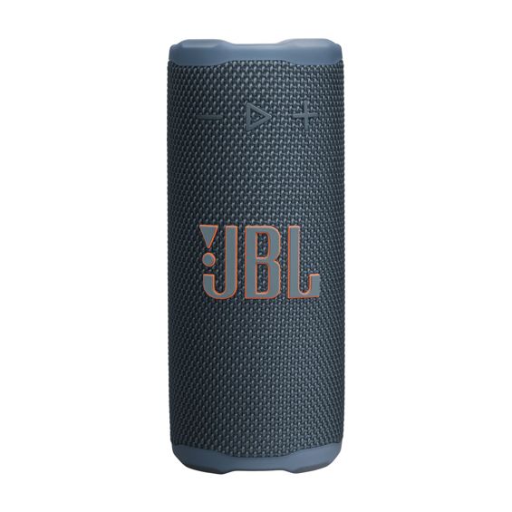 Zvučnik JBL Grip, Bluetooth, Blue