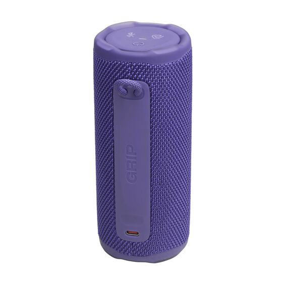 Zvučnik JBL Grip, Bluetooth, Purple - Slika 4