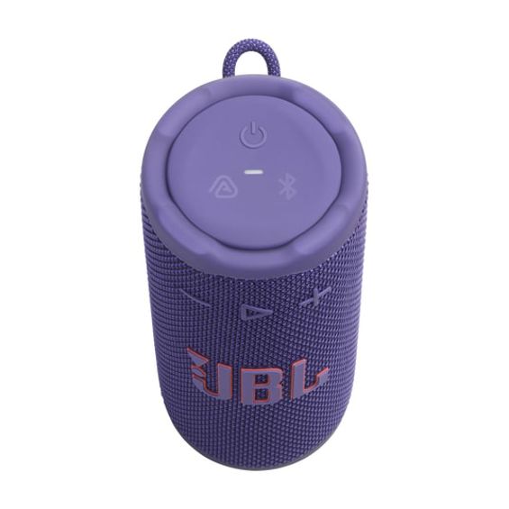 Zvučnik JBL Grip, Bluetooth, Purple - Slika 2