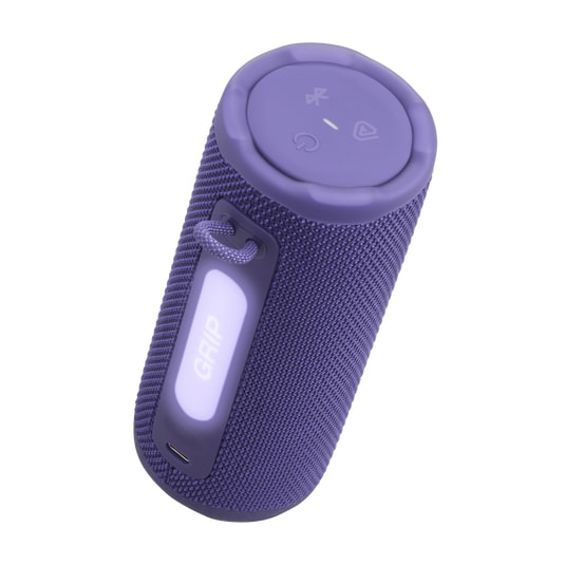 Zvučnik JBL Grip, Bluetooth, Purple - Slika 3