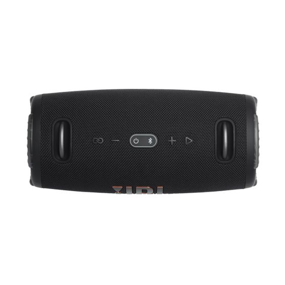Zvučnik JBL Xtreme 3, Bluetooth, IP67, Bez adaptera, Black - Slika 4