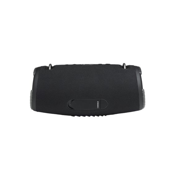 Zvučnik JBL Xtreme 3, Bluetooth, IP67, Bez adaptera, Black - Slika 2