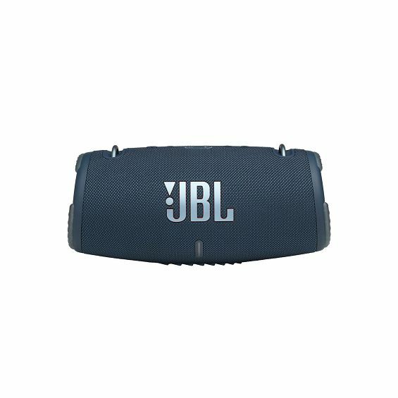 Zvučnik JBL Xtreme 3, Bluetooth, IP67, Blue - Slika 3