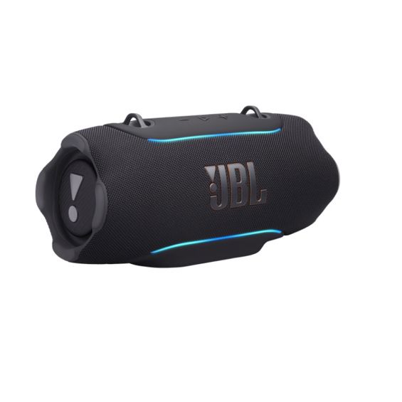 Zvučnik JBL Xtreme 5, Bluetooth, IP67, Black - Slika 3