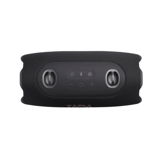 Zvučnik JBL Xtreme 5, Bluetooth, IP67, Black - Slika 4