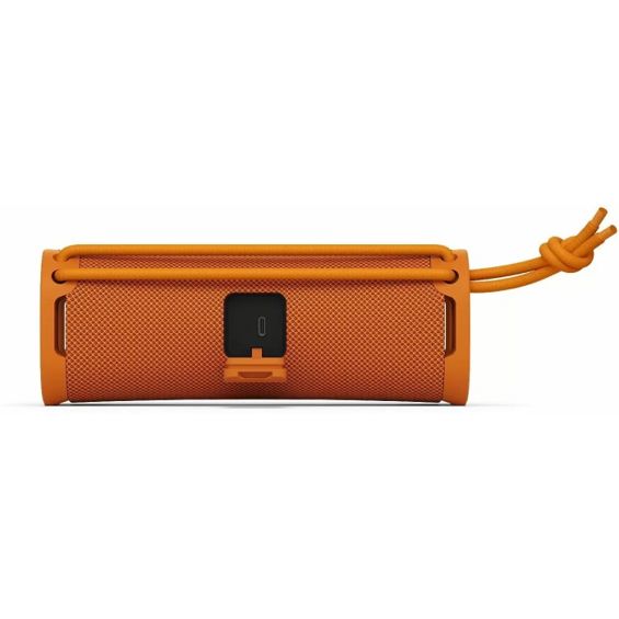 Zvučnik SONY ULT FIELD 1, SRSULT10D.CE7, Bluetooth, IP67, Orange - Slika 3