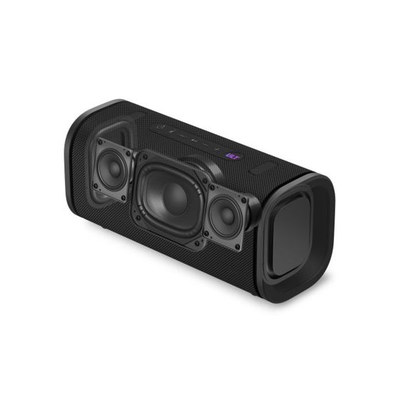 Zvučnik SONY ULT FIELD 5, SRSULT50B.CE7, Bluetooth, IP67, Black - Slika 4