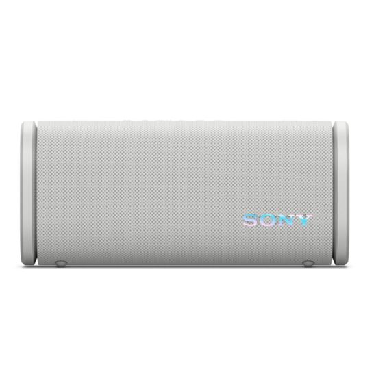 Zvučnik SONY ULT FIELD 5, SRSULT50W.CE7, Bluetooth, IP67, White - Slika 2