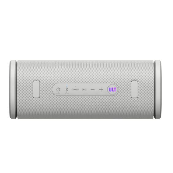 Zvučnik SONY ULT FIELD 5, SRSULT50W.CE7, Bluetooth, IP67, White - Slika 4