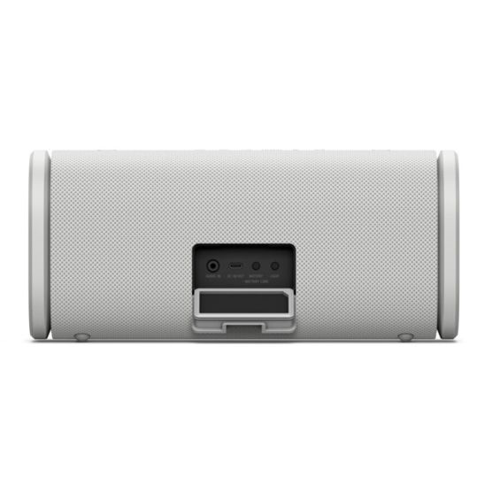 Zvučnik SONY ULT FIELD 5, SRSULT50W.CE7, Bluetooth, IP67, White - Slika 3