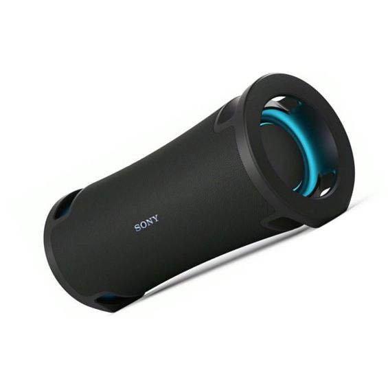 Zvučnik SONY ULT FIELD 7, SRSULT70B.EU8, Bluetooth, Black
