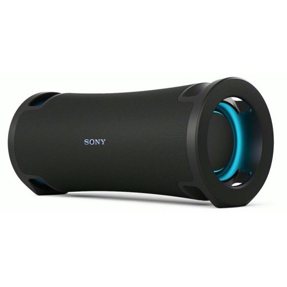 Zvučnik SONY ULT FIELD 7, SRSULT70B.EU8, Bluetooth, Black - Slika 2