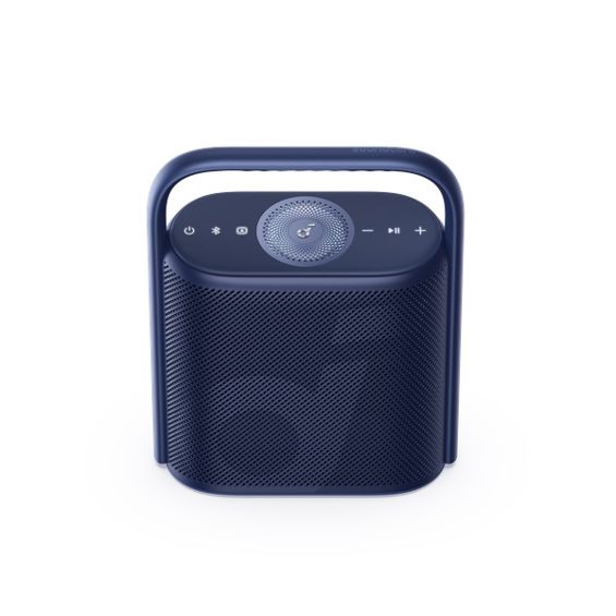 Zvučnik SOUNDCORE, Motion X500, Bluetooth, Blue